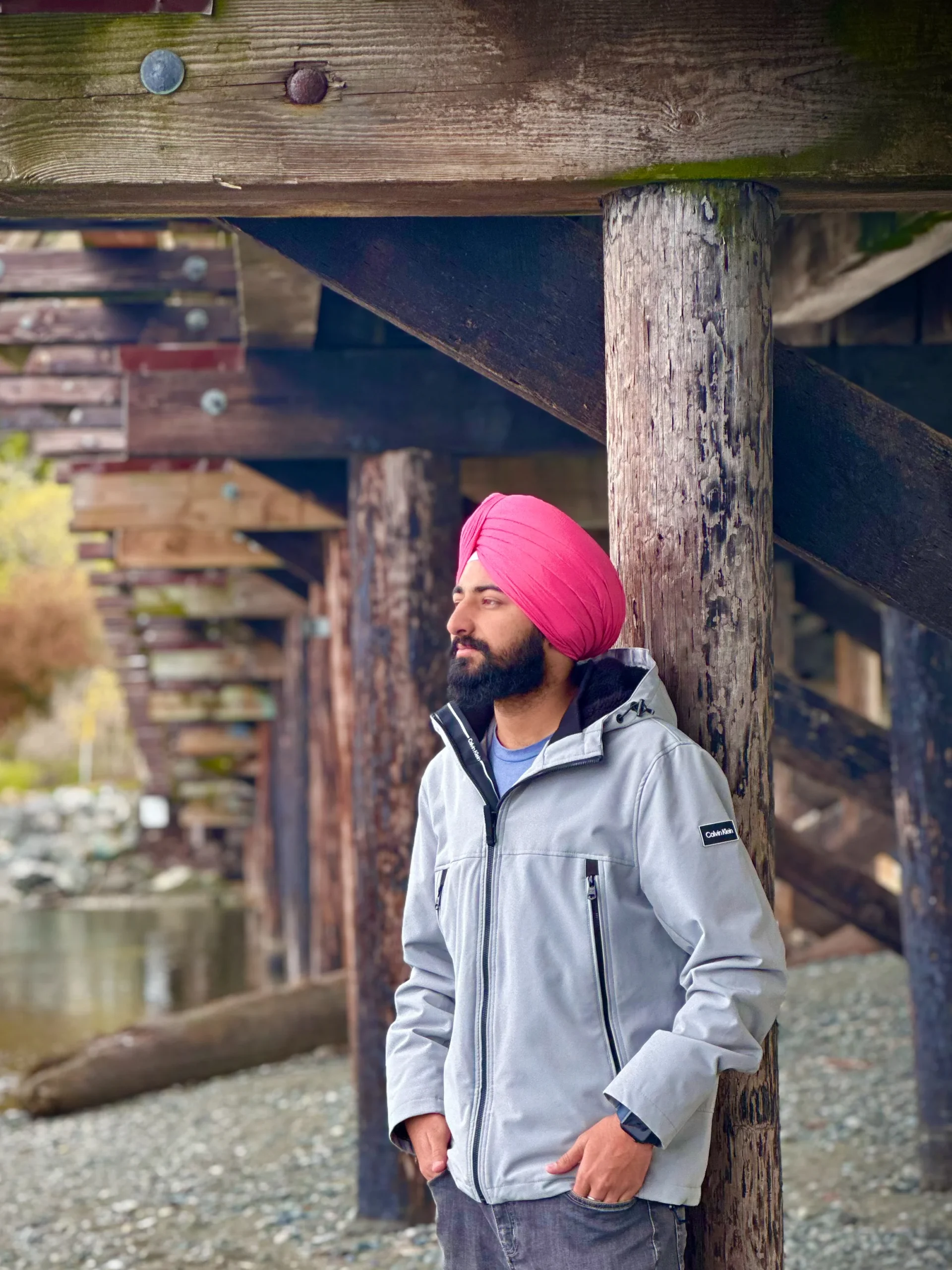 Sukh - Kahlon Productions